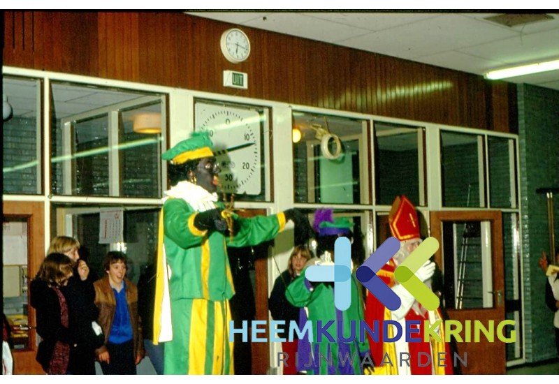 Sint Boskuul (6)